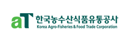 한국농수산식품유통공사 바로가기